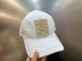 Picture of Loewe Cap _SKULoeweCapdxn213017